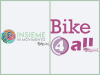PEDALARE INSIEME: Insieme in Movimento e Bike4All