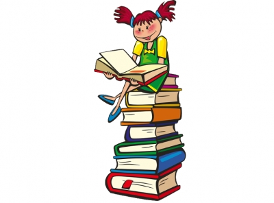 Evoluzione della scuola italiana 2