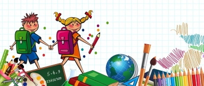 Evoluzione della scuola italiana 3