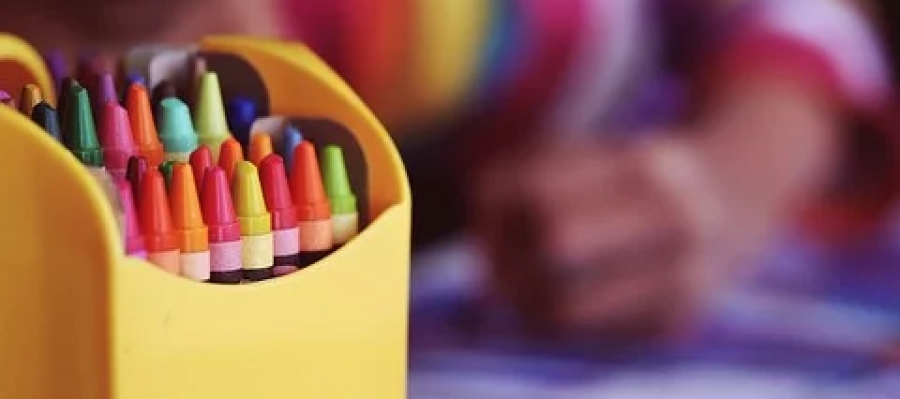 Evoluzione della scuola italiana 4